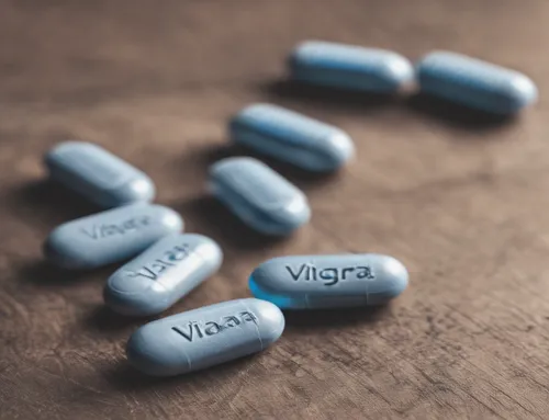 se puede comprar viagra sin prescripción médica